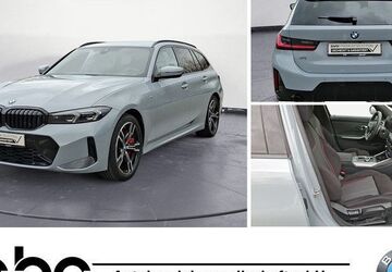 BMW 318 11.838 km 39.430 &euro; Sinzheim bei Baden-Baden 76547