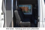 Mercedes-Benz Sprinter Mixto 4x4 319 CDI L2H2 9 G-Tronic Klima 76.480 km 59.995 &euro; Donauwörth 86609