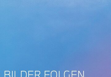 Alpina B4 28.067 km 79.880 &euro; Neustadt 67433