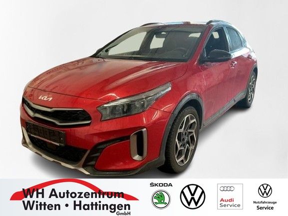 Kia XCeed 24.165 km 24.921 &euro; Witten 58453