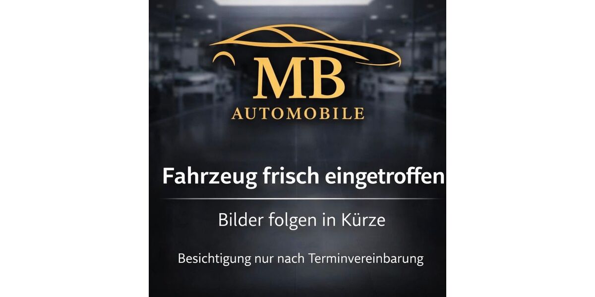 Ford Maverick 147.000 km 6.999 &euro; Troisdorf 53842