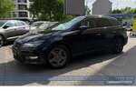 Seat Leon FR 150 TSI*NAV*LED*SHZ*Carplay*PDC*Sound* 155.730 km 9.990 &euro; Berlin 13187