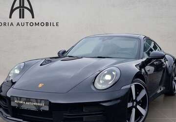 Porsche 911 2.576 km 147.992 &euro; Kaarst (bei Düsseldorf) 41564