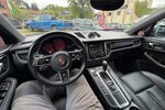 Porsche Macan S 160.000 km 22.500 &euro; Rudolstadt 07407