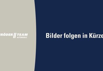 VW ID.3 13.070 km 40.420 &euro; Verl 33415