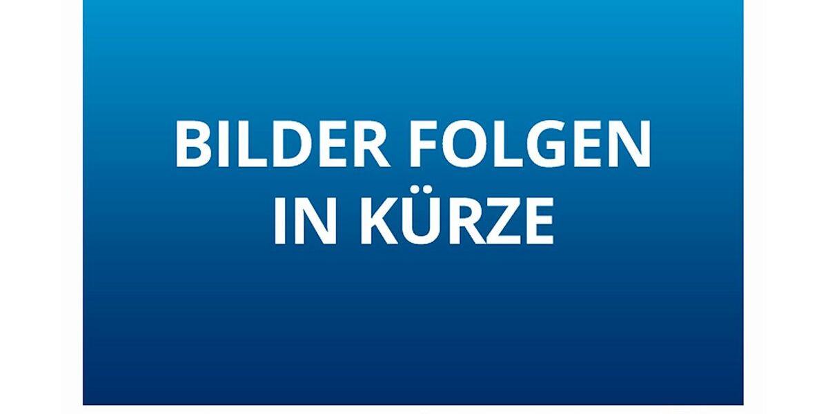 Ford Fiesta 34.378 km 17.980 &euro; Braubach 56338