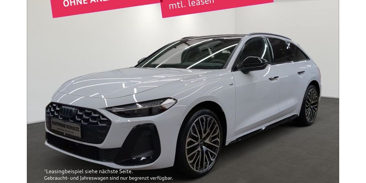 Audi A5 1.500 km 72.950 &euro; Mülheim a.d. Ruhr 45481