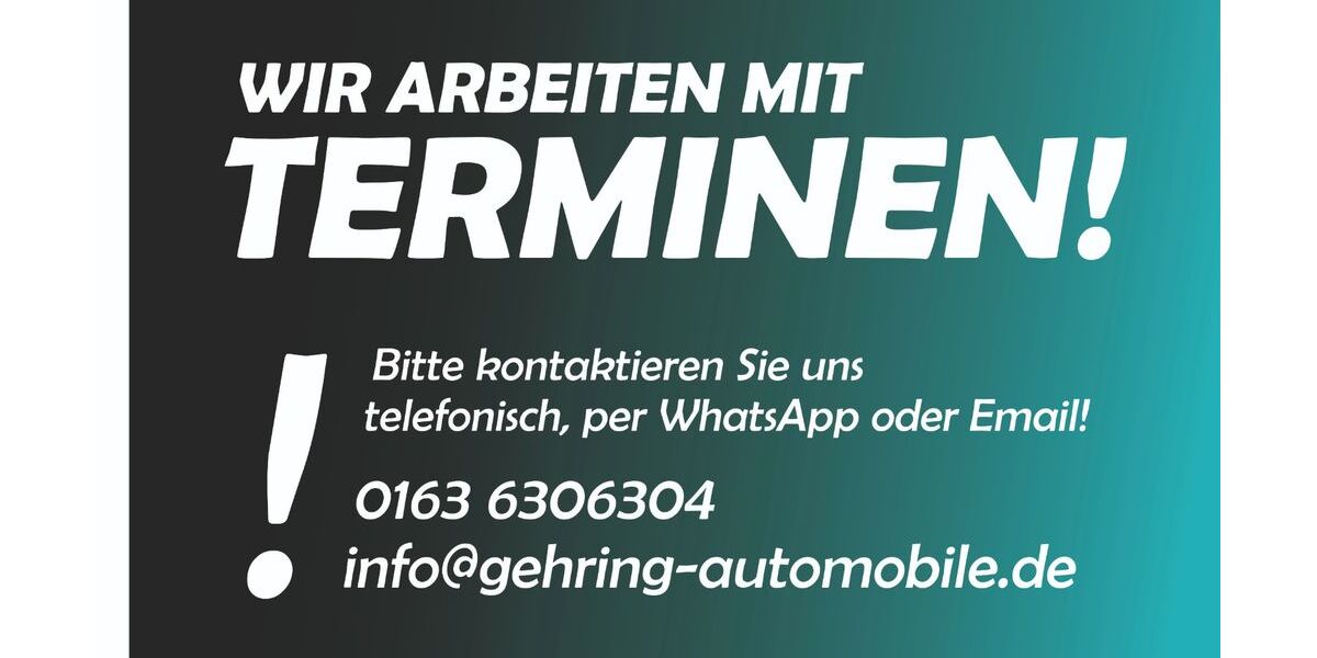 Skoda Rapid 79.990 km 9.900 &euro; Leipzig 04179