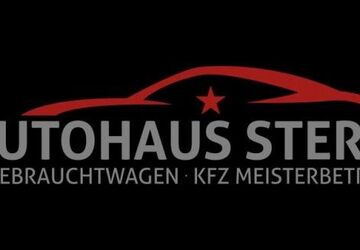 Renault Espace 159.200 km 16.400 &euro; Bremen 28201