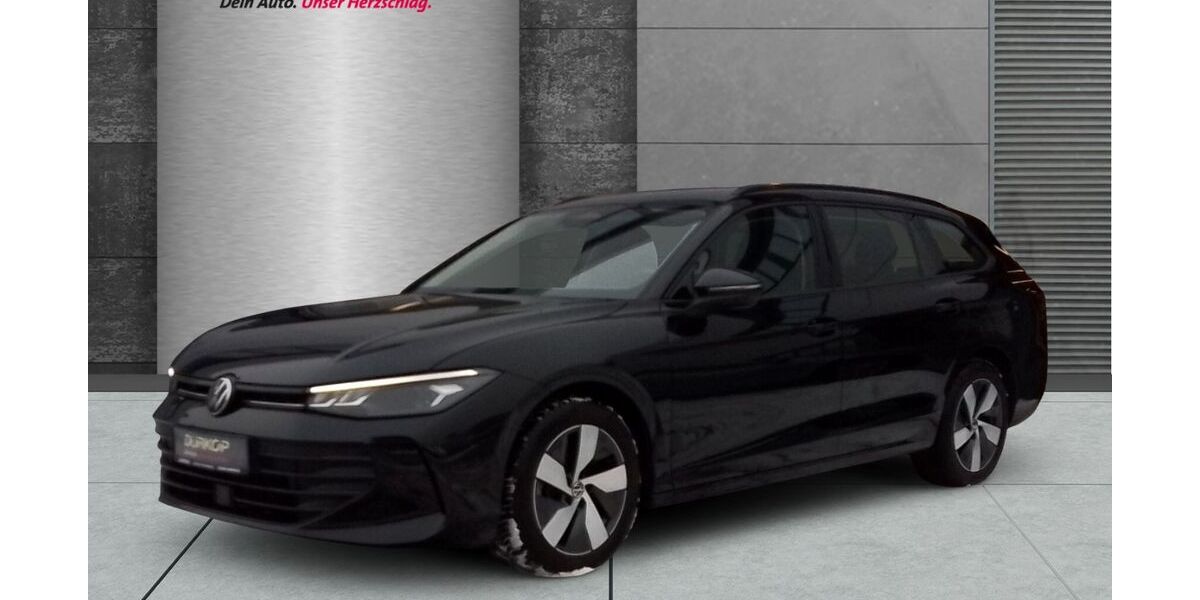 VW Passat 38.017 km 31.250 &euro; Hannover 30177