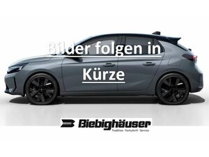 Opel Corsa F Elegance 35.221 km 13.990 &euro; Battenberg 35088