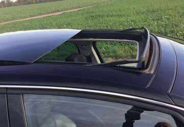 Renault Espace 126.000 km 18.000 &euro; Duisburg 47259