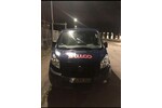 Fiat Scudo 230.000 km 3.000 &euro; Besigheim 