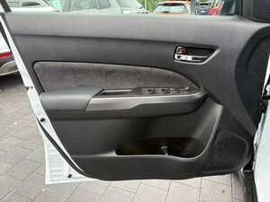 Suzuki VITARA 1.4 COMFORT+ 6AT 2.500 km 24.290 &euro; Höhenkirchen-Siegertsbrun 85635
