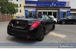Peugeot 308 CC Allure*Xenon*Navi*Memory*Leder*JBL*Tempo 174.442 km 6.480 &euro; Berlin 13187