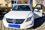 VW Tiguan /Sport & Style Panoram 250.000 km 7.500 &euro; Nürnberg 90403