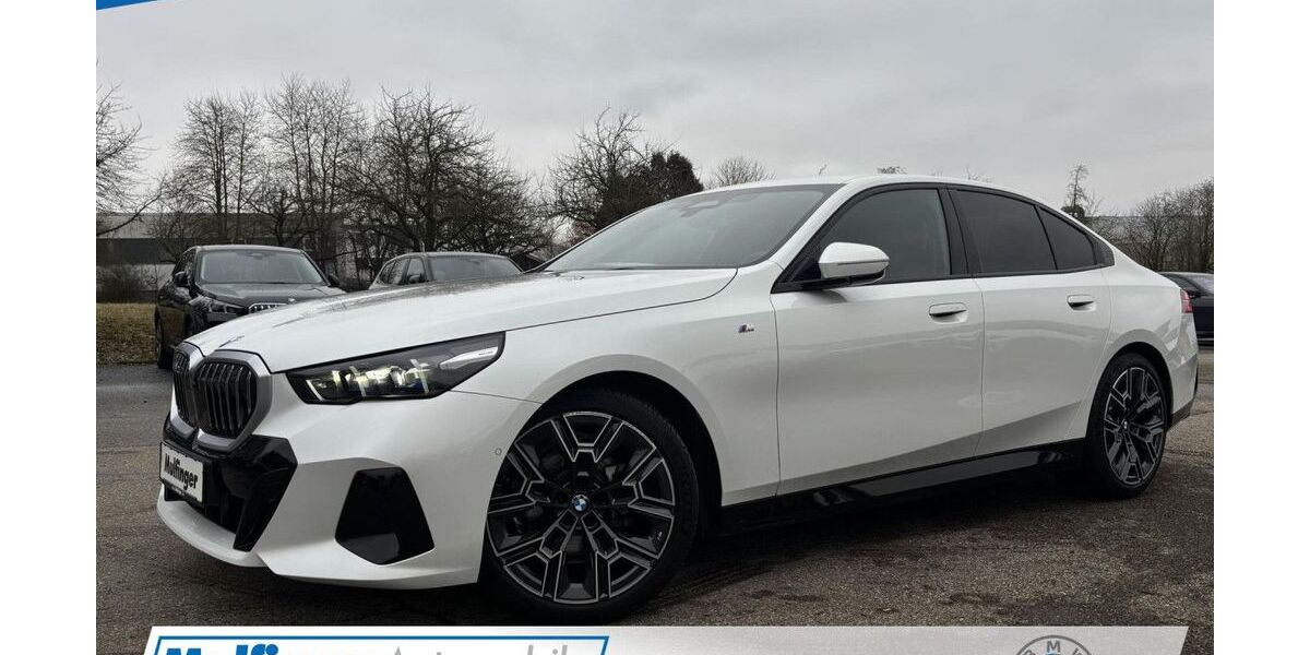 BMW 520 25.598 km 52.900 &euro; Michelfeld 74545