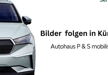 Skoda Karoq 15.700 km 34.250 &euro; Neuhäusel 56335