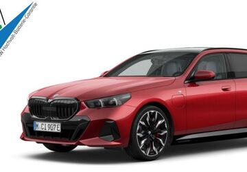 BMW 550 31.534 km 71.950 &euro; Bad Salzuflen 32108