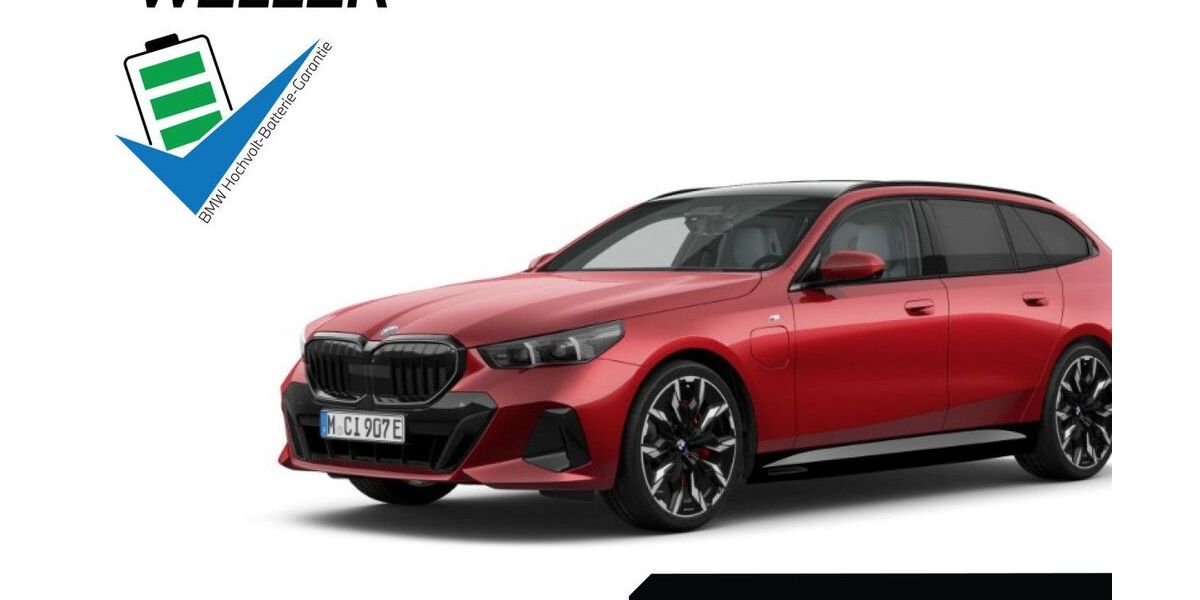 BMW 550 31.534 km 71.950 &euro; Bad Salzuflen 32108