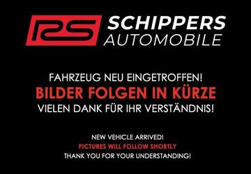 Porsche Boxster 1.350 km 158.982 &euro; Erkelenz 41812