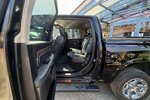 Dodge RAM 1500 5,7 HEMI LARAMIE UNFALLFREI 126.000 km 32.500 &euro; Rudolstadt 07407