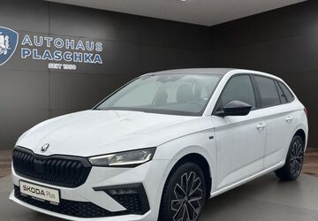Skoda Scala 15.790 km 25.450 &euro; Winsen/Luhe 21423