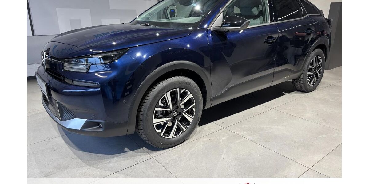 Citroen C4 6.000 km 24.995 &euro; Augsburg 86179