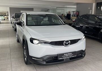 Mazda MX-30 26.609 km 18.990 &euro; Erkrath 40699