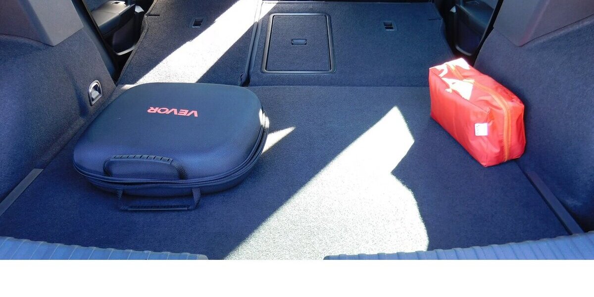 Seat Leon 1.4 Styl TSI Xxcellence DSG Hybrid/Benzin 27.500 km 19.990 &euro; Vordorf 38533