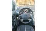 Ford Kuga 53.000 km 7.900 &euro; Trier 54290