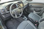 Dacia Spring Electric Extreme 65 21.614 km 10.980 &euro; Schwalbach/Taunus 65824