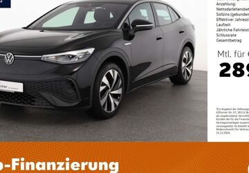 VW ID.5 18.844 km 30.840 &euro; Neumarkt 92318