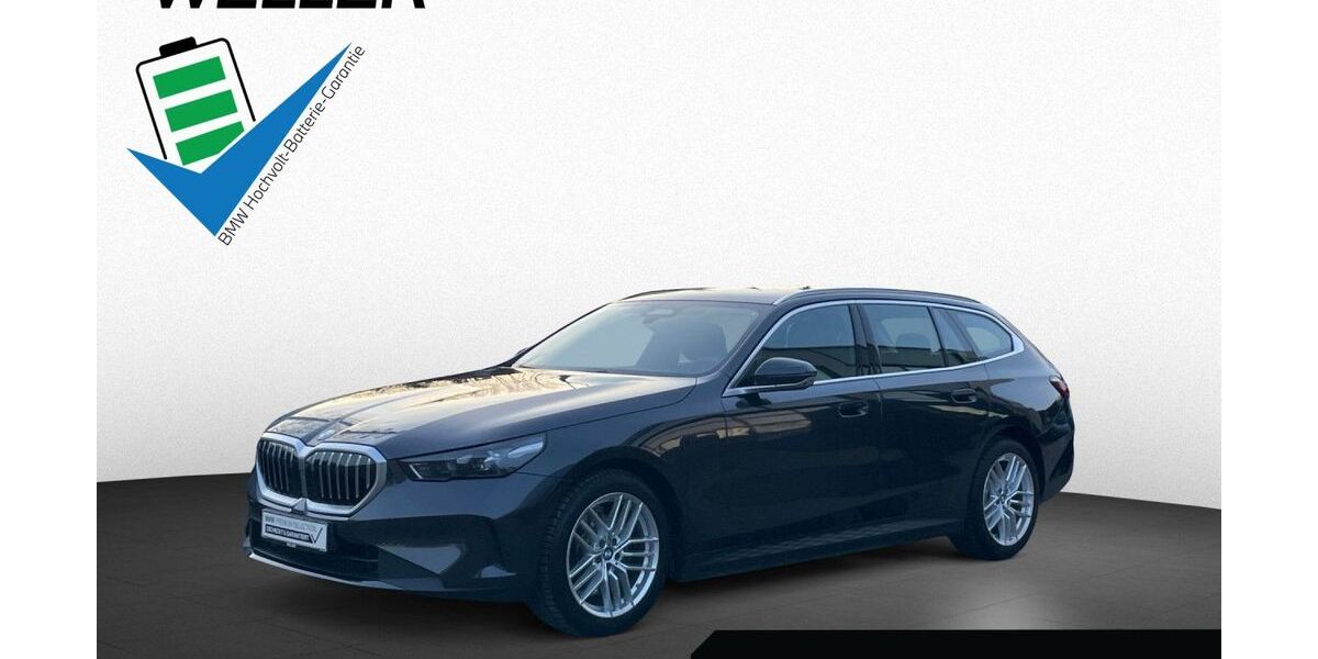 BMW 530 25.329 km 57.350 &euro; Melle 49324