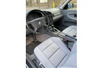 BMW E36 110.000 km 7.500 &euro; Brilon 59929