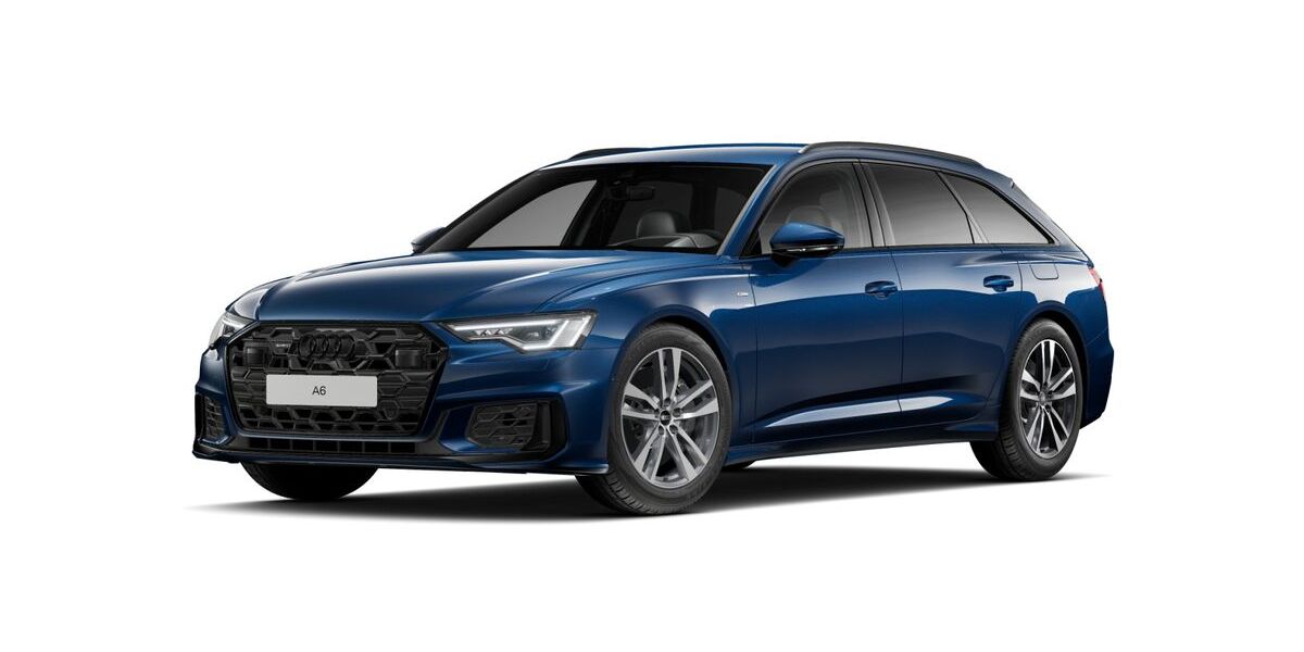 Audi A6 27.423 km 51.550 &euro; Frankfurt am Main 60314