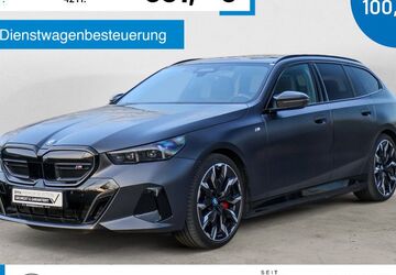 BMW i5 16.848 km 84.390 &euro; Arnsberg 59823