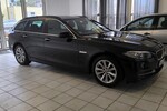 BMW 3er 268.093 km 12.500 &euro; Borken 46325