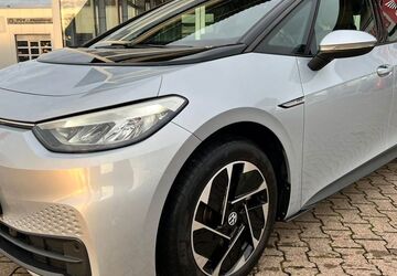 VW ID.3 30.140 km 21.900 &euro; Bad Oeynhausen 32549