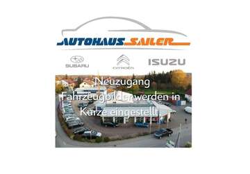 Subaru Forester 128.500 km 17.900 &euro; Bermatingen-Ahausen 88697