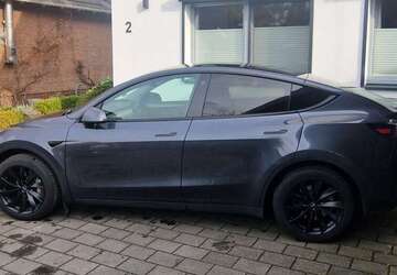Tesla Model Y 59.600 km 34.900 &euro; Ammersbek 22949
