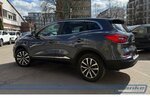 Renault Kadjar Equilibre 1.5 Aut.*NAV*RFK*LED*S&S*ACC* 18.488 km 18.990 &euro; Berlin 13187