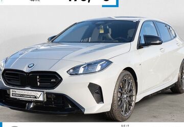 BMW M135 6.137 km 45.090 &euro; Overath-Vilkerath 51491