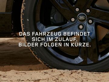 Gebrauchte Land Rover Range Rover