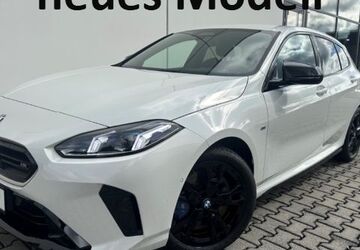 BMW M135 23.153 km 37.633 &euro; Kaiserslautern 67663