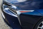 Lexus LC 500 80.000 km 75.000 &euro; Kaunas 