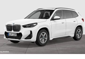 BMW X1 15.640 km 48.990 &euro; Herne 44625