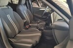 Opel Corsa GS NAVI+Kamera+PDC+Keyless 14.590 km 16.466 &euro; Miesbach 83714
