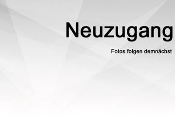 Opel Vivaro 39.500 km 24.990 &euro; Neuenhaus 49828