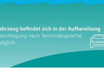 Cupra Born 20.000 km 25.770 &euro; Berlin 12099